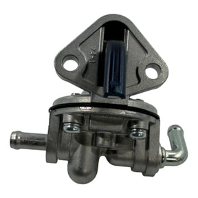 1G961-52030 Fuel Injection Pump Assembly For Kubota D722-E3B Diesel Engines -  Delta Diesel Parts 