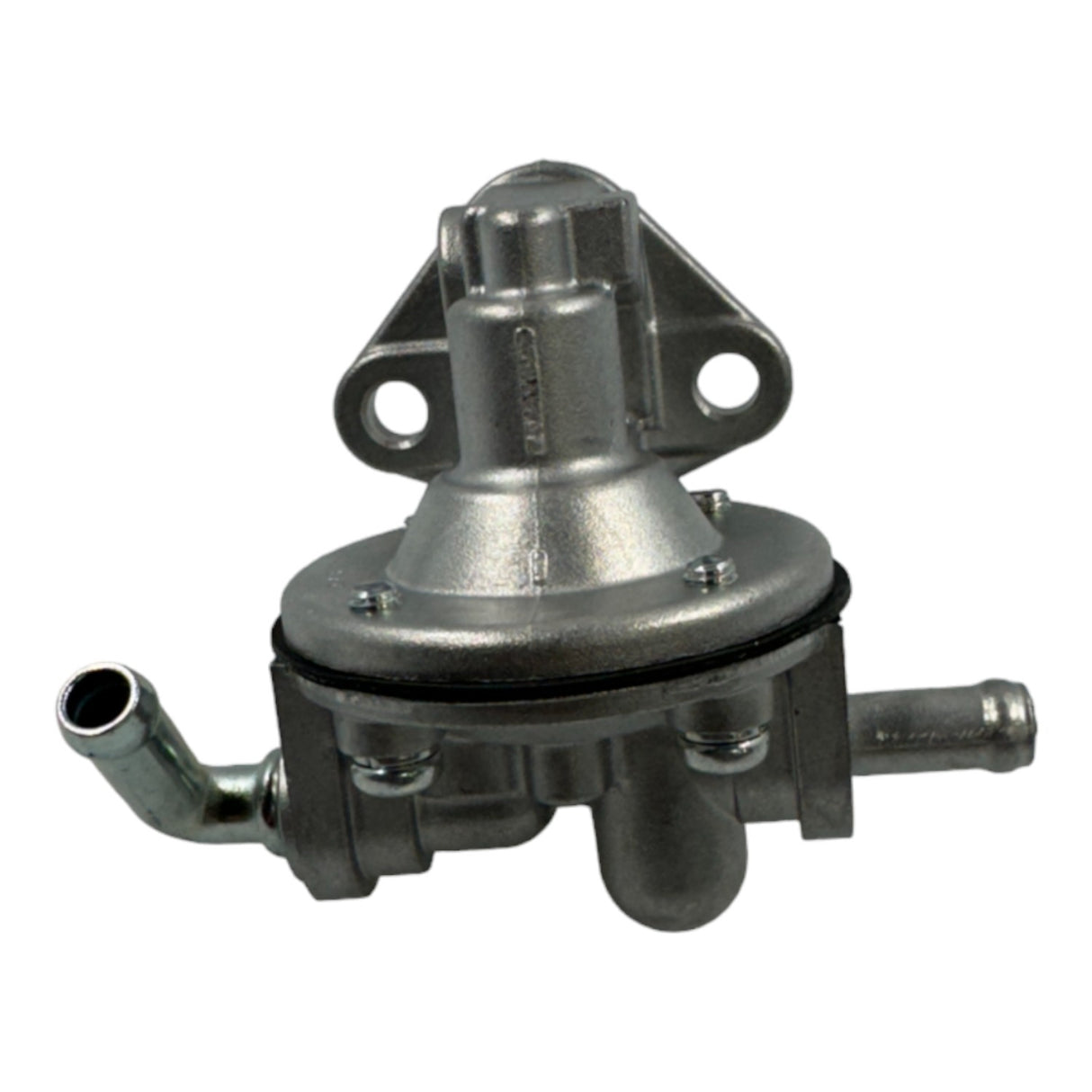 1G961-52030 Fuel Injection Pump Assembly For Kubota D722-E3B Diesel Engines -  Delta Diesel Parts 