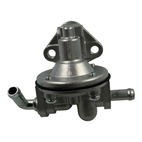 1G961-52030 Fuel Injection Pump Assembly For Kubota D722-E3B Diesel Engines -  Delta Diesel Parts 