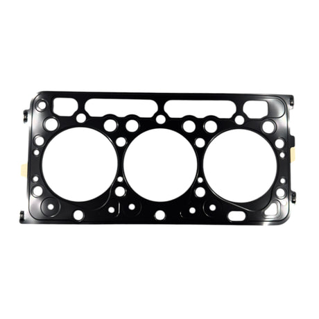 Cylinder Head Gasket for Kubota D722, D902, and Z482 diesel engines