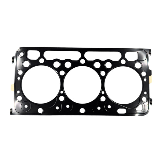 Cylinder Head Gasket for Kubota D722, D902, and Z482 diesel engines