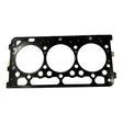 1G962-03313 Cylinder Head Gasket For Kubota D722-E3B Diesel Engines -  Delta Diesel Parts 