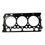 1G962-03313 Cylinder Head Gasket For Kubota D722-E3B Diesel Engines -  Delta Diesel Parts 
