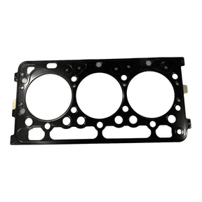 1G962-03313 Cylinder Head Gasket For Kubota D722-E3B Diesel Engines -  Delta Diesel Parts 