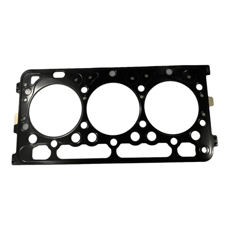 1G962-03313 Cylinder Head Gasket For Kubota D722-E3B Diesel Engines -  Delta Diesel Parts 