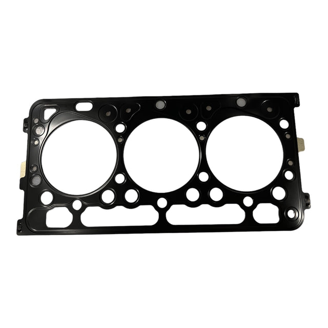 1G962-03313 Cylinder Head Gasket For Kubota D722-E3B Diesel Engines -  Delta Diesel Parts 