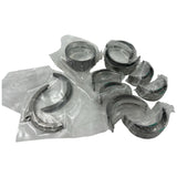 1G992-23755 Metal Kit For Kubota V1505 Diesel Engines -  Delta Diesel Parts 