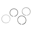 1J050-21050 Piston Ring Set For Kubota V1505 Diesel Engines -  Delta Diesel Parts 