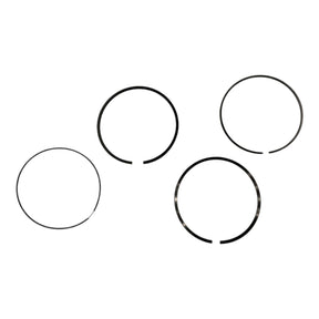 1J050-21050 Piston Ring Set For Kubota V1505 Diesel Engines -  Delta Diesel Parts 