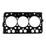 Cylinder Head Gasket for Kubota D722, D902, and Z482 diesel engines