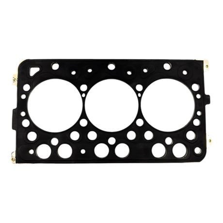 Cylinder Head Gasket for Kubota D722, D902, and Z482 diesel engines