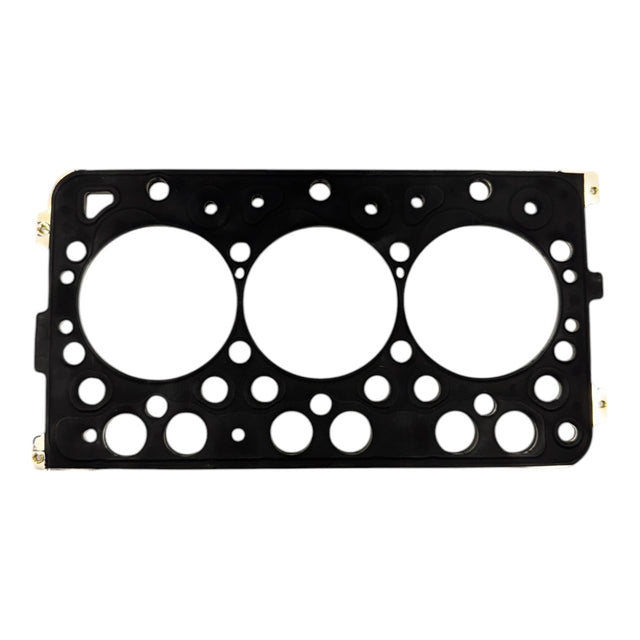 Cylinder Head Gasket for Kubota D722, D902, and Z482 diesel engines