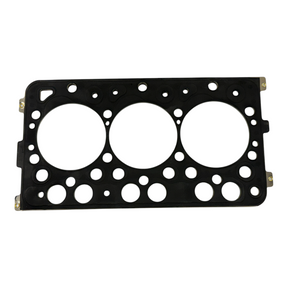 1J092-03310 Cylinder Head Gasket For Kubota D722-E3B Diesel Engines -  Delta Diesel Parts 