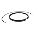 1J094-21050 Piston Ring Set For Kubota D902 Diesel Engines -  Delta Diesel Parts 