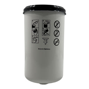 1J430-43060 Fuel/Water Separator For Kubota V2203 Diesel Engines -  Delta Diesel Parts 