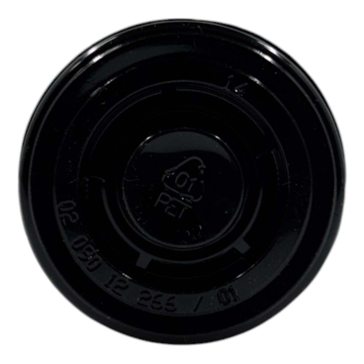 1J430-43060 Fuel/Water Separator For Kubota V2203 Diesel Engines -  Delta Diesel Parts 