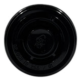 1J430-43060 Fuel/Water Separator For Kubota V2203 Diesel Engines -  Delta Diesel Parts 