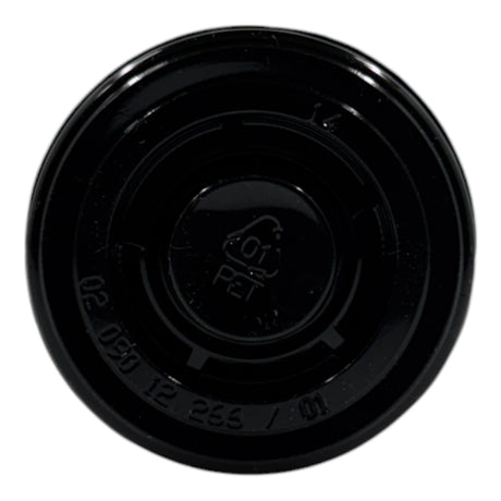 1J430-43060 Fuel/Water Separator For Kubota V2203 Diesel Engines -  Delta Diesel Parts 