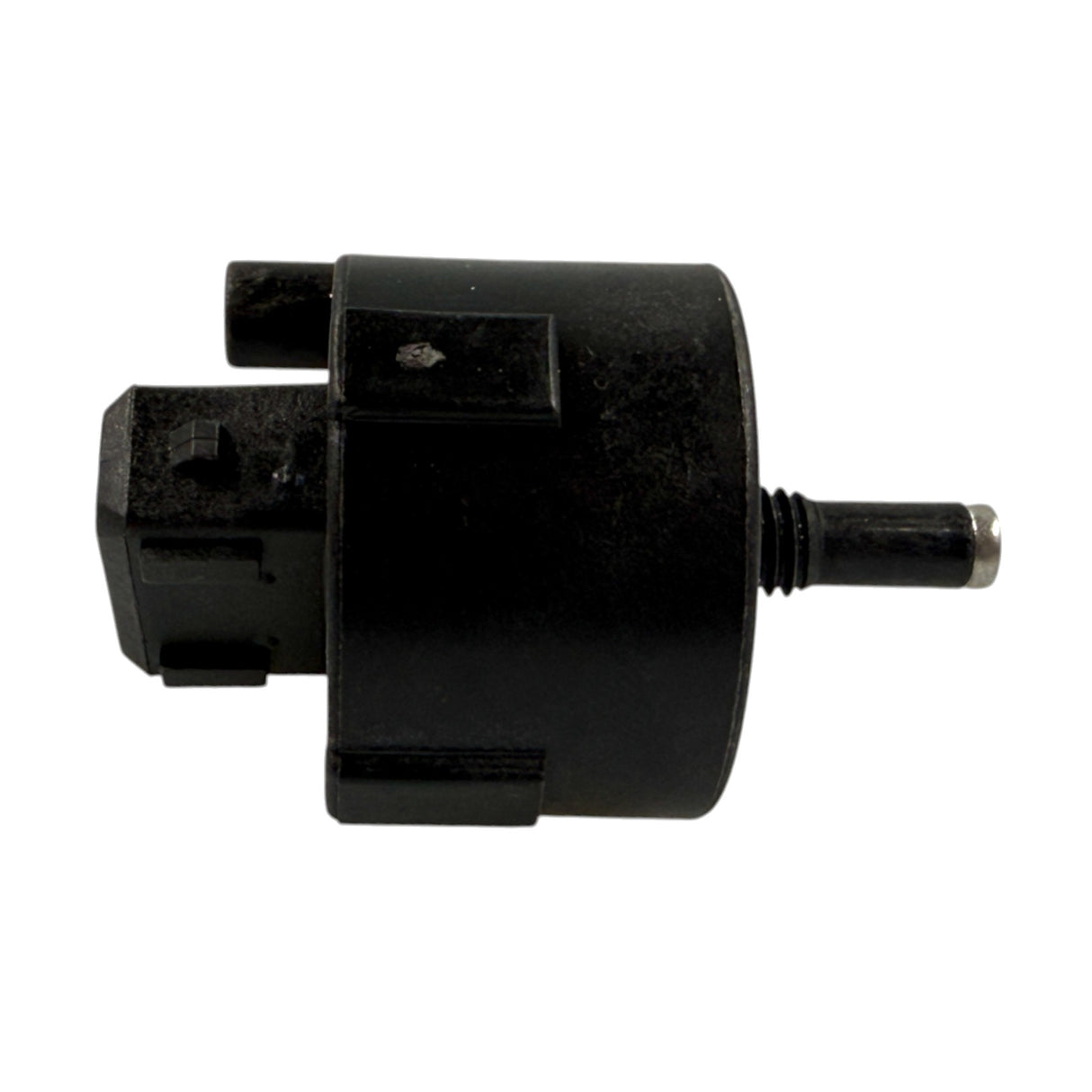 1J430-43880 Switch Assembly For Kubota V1505 Diesel Engines -  Delta Diesel Parts 