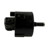 1J430-43880 Switch Assembly For Kubota V1505 Diesel Engines -  Delta Diesel Parts 