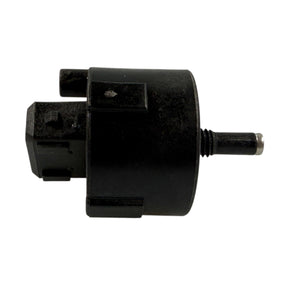 1J430-43880 Switch Assembly For Kubota V1505 Diesel Engines -  Delta Diesel Parts 