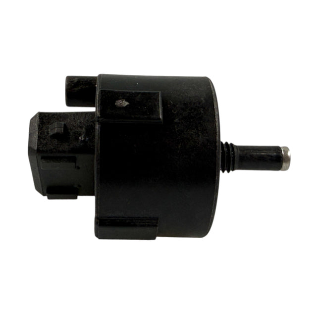 1J430-43880 Switch Assembly For Kubota V1505 Diesel Engines -  Delta Diesel Parts 