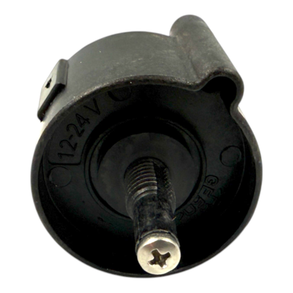 1J430-43880 Switch Assembly For Kubota V1505 Diesel Engines -  Delta Diesel Parts 