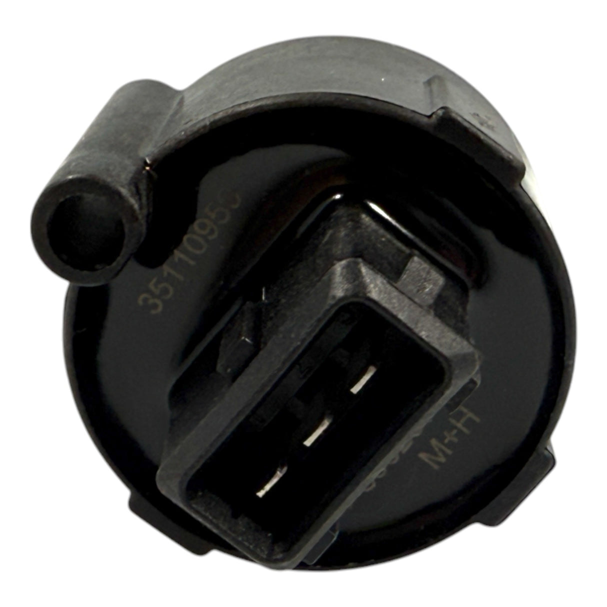 1J430-43880 Switch Assembly For Kubota V1505 Diesel Engines -  Delta Diesel Parts 