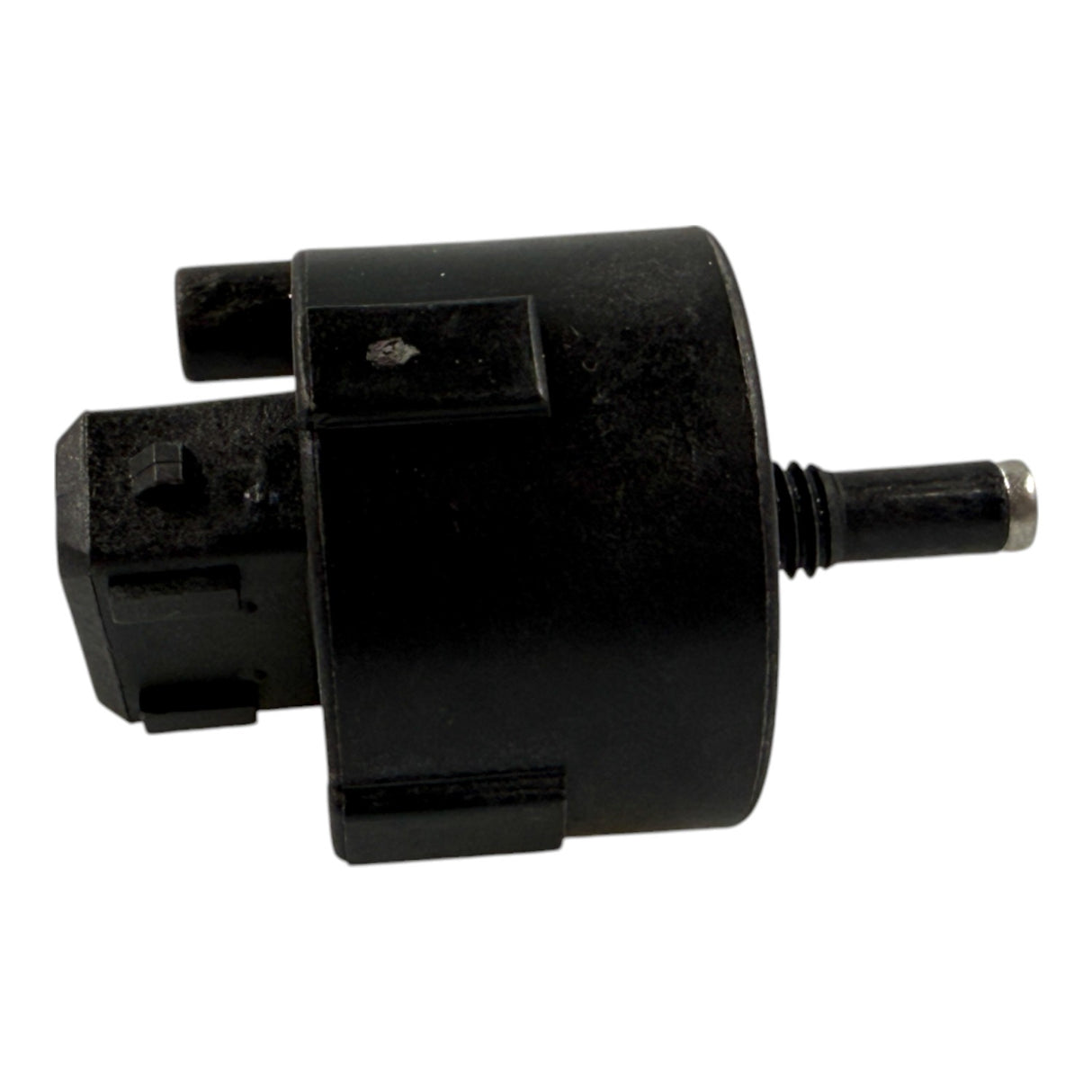 Switch Assembly for Kubota D1803, V1505, and V2403 diesel engines
