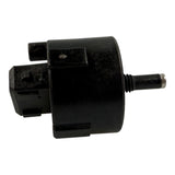 Switch Assembly for Kubota D1803, V1505, and V2403 diesel engines