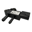 1J520-18600 Sensor For Kubota V3800-TIEF4B-KEA-1 Diesel Engines -  Delta Diesel Parts 