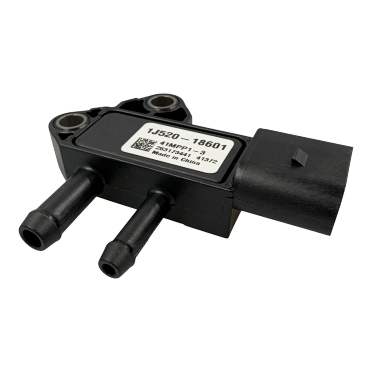 1J520-18600 Sensor For Kubota V3800-TIEF4B-KEA-1 Diesel Engines -  Delta Diesel Parts 