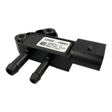 1J520-18600 Sensor For Kubota V3800-TIEF4B-KEA-1 Diesel Engines -  Delta Diesel Parts 