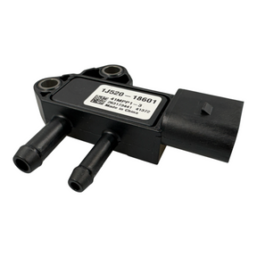 1J520-18600 Sensor For Kubota V3800-TIEF4B-KEA-1 Diesel Engines -  Delta Diesel Parts 