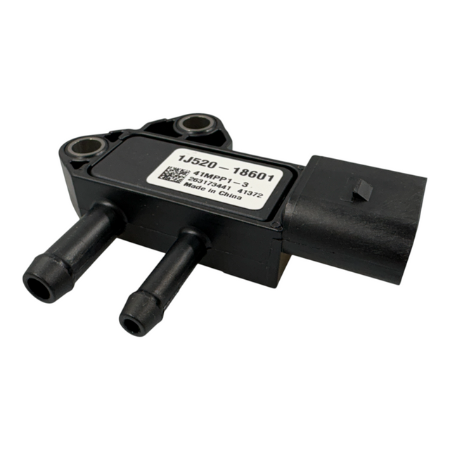 1J520-18600 Sensor For Kubota V3800-TIEF4B-KEA-1 Diesel Engines -  Delta Diesel Parts 