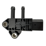 1J520-18600 Sensor For Kubota V3800-TIEF4B-KEA-1 Diesel Engines -  Delta Diesel Parts 