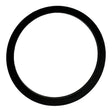 1J550-73762 Water Pump Gasket For Kubota Diesel Engines -  Delta Diesel Parts 