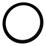 1J550-73762 Water Pump Gasket For Kubota Diesel Engines -  Delta Diesel Parts 