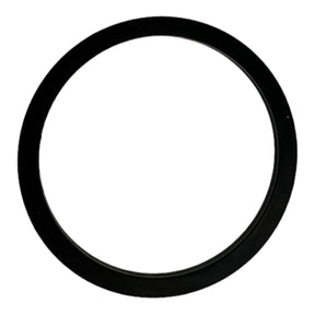 1J550-73762 Water Pump Gasket For Kubota Diesel Engines -  Delta Diesel Parts 