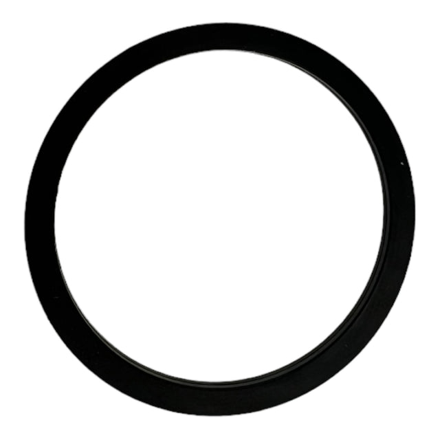 1J550-73762 Water Pump Gasket For Kubota Diesel Engines -  Delta Diesel Parts 