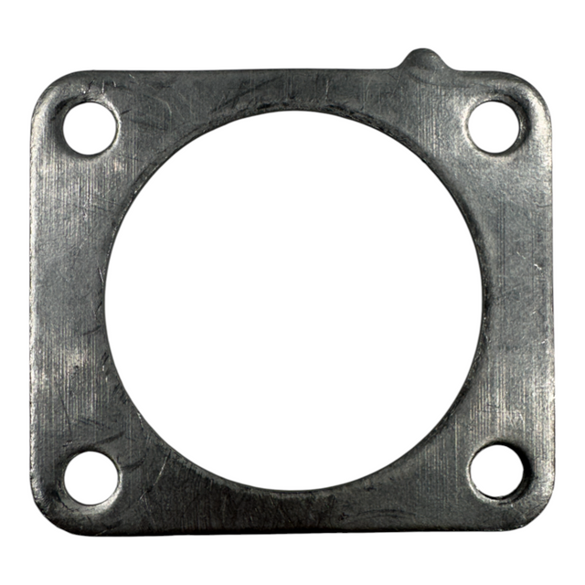1J800-05700 Inlet Flange Gasket For Kubota V2403 Diesel Engines -  Delta Diesel Parts 