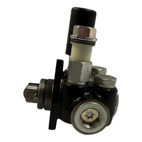 1J801-52030 Fuel Lift Pump For Kubota V2403 Diesel Engines -  Delta Diesel Parts 