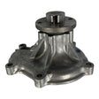 1K011-73036 Water Pump For Kubota V3300 And V3307 Diesel Engines -  Delta Diesel Parts 
