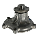 1K011-73036 Water Pump For Kubota V3300 And V3307 Diesel Engines -  Delta Diesel Parts 
