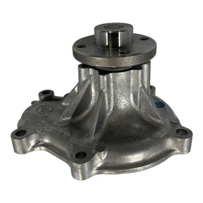 1K011-73036 Water Pump For Kubota V3300 And V3307 Diesel Engines -  Delta Diesel Parts 