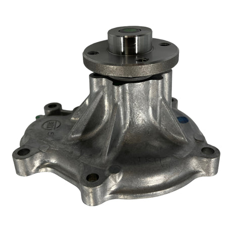 1K011-73036 Water Pump For Kubota V3300 And V3307 Diesel Engines -  Delta Diesel Parts 