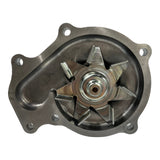 1K011-73036 Water Pump For Kubota V3300 And V3307 Diesel Engines -  Delta Diesel Parts 