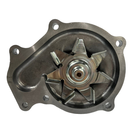 1K011-73036 Water Pump For Kubota V3300 And V3307 Diesel Engines -  Delta Diesel Parts 