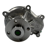 1K011-73036 Water Pump For Kubota V3300 And V3307 Diesel Engines -  Delta Diesel Parts 