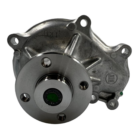 1K011-73036 Water Pump For Kubota V3300 And V3307 Diesel Engines -  Delta Diesel Parts 